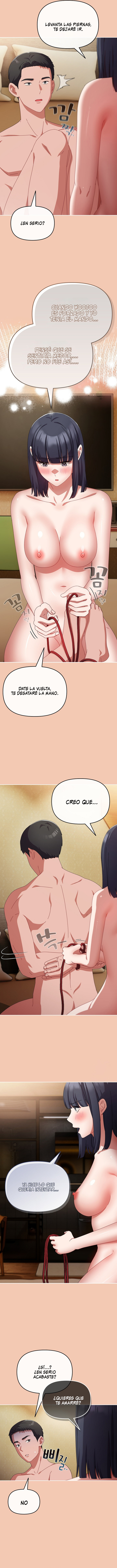 Imagen del capítulo 14